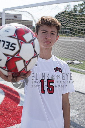 WA Boys Soccer-105