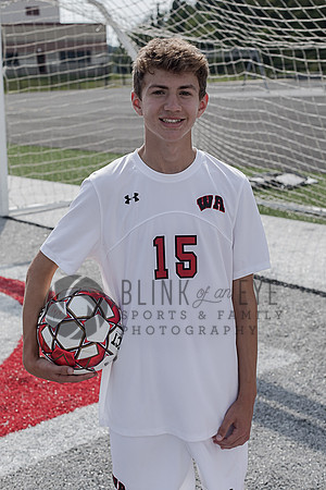 WA Boys Soccer-106