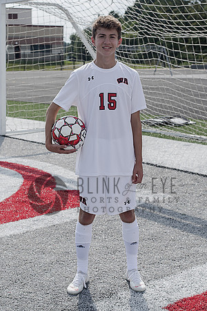 WA Boys Soccer-107