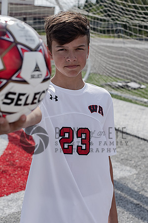 WA Boys Soccer-108