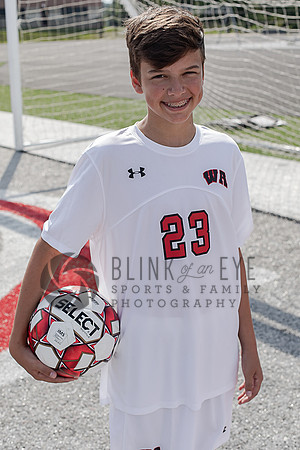 WA Boys Soccer-109