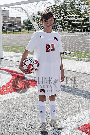 WA Boys Soccer-110