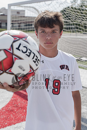 WA Boys Soccer-111