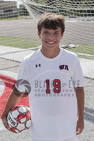 WA Boys Soccer-112
