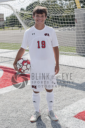 WA Boys Soccer-113