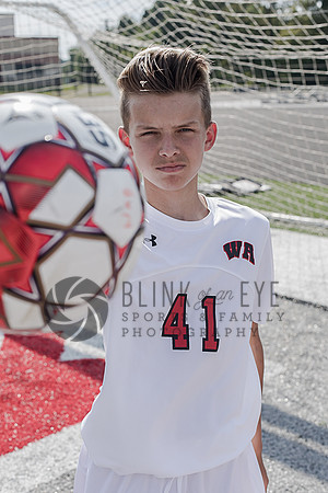 WA Boys Soccer-114