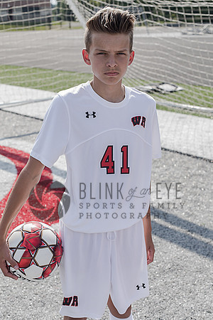 WA Boys Soccer-115