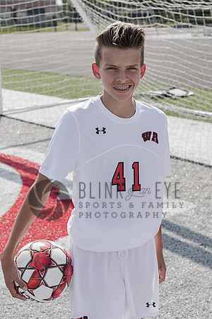 WA Boys Soccer-116