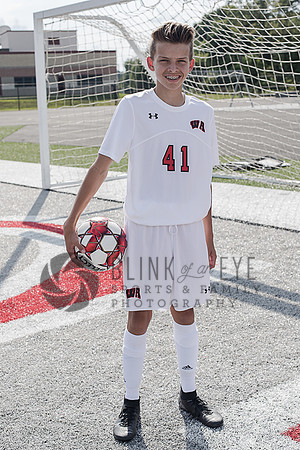 WA Boys Soccer-117