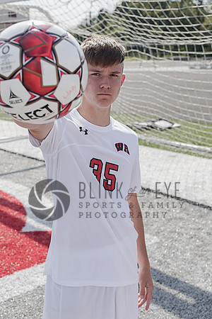 WA Boys Soccer-118