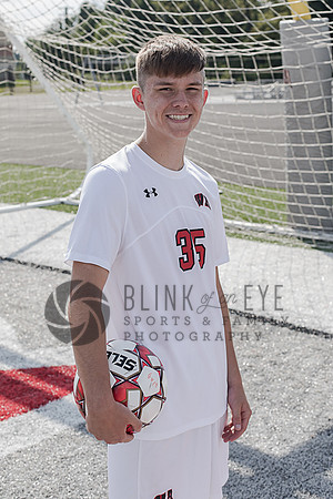 WA Boys Soccer-119
