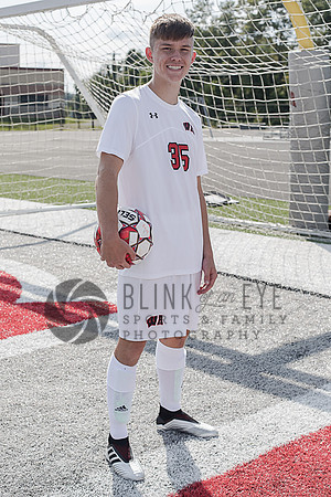 WA Boys Soccer-120