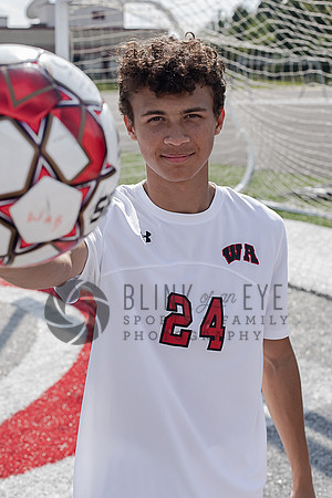 WA Boys Soccer-121