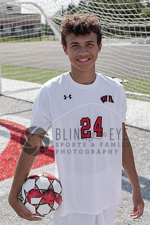 WA Boys Soccer-122