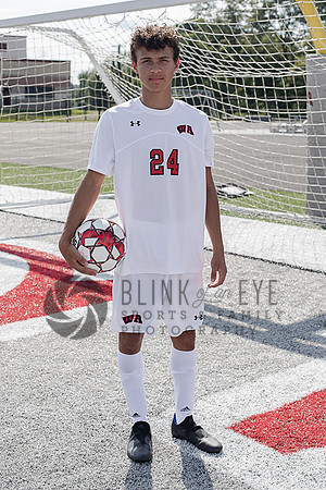 WA Boys Soccer-123