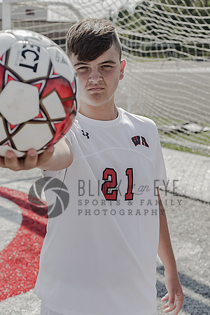 WA Boys Soccer-124