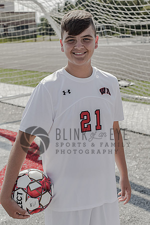WA Boys Soccer-125