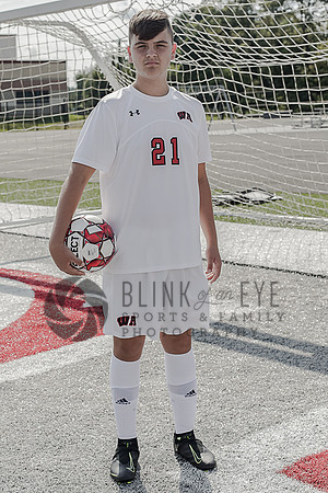 WA Boys Soccer-126