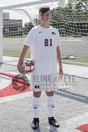 WA Boys Soccer-127