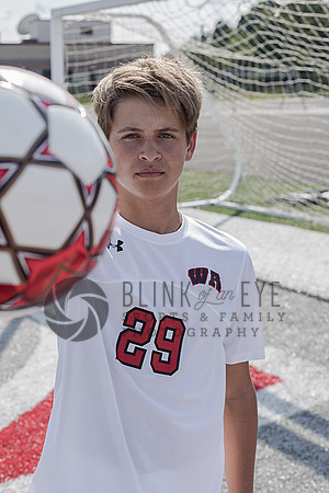 WA Boys Soccer-128