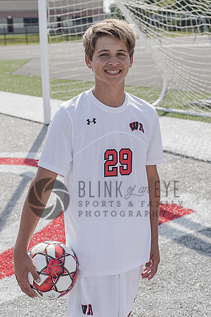 WA Boys Soccer-129