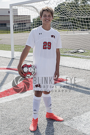 WA Boys Soccer-130