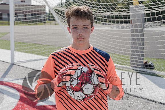 WA Boys Soccer-131