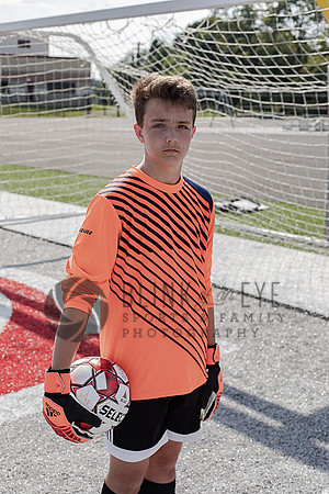WA Boys Soccer-132