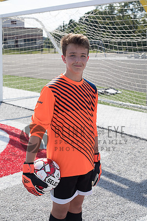 WA Boys Soccer-133