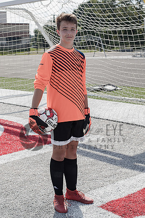 WA Boys Soccer-134