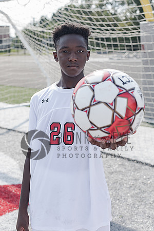 WA Boys Soccer-135