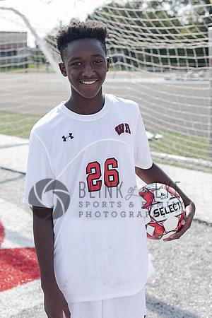 WA Boys Soccer-136