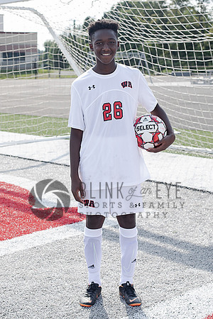 WA Boys Soccer-137