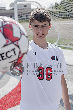 WA Boys Soccer-138
