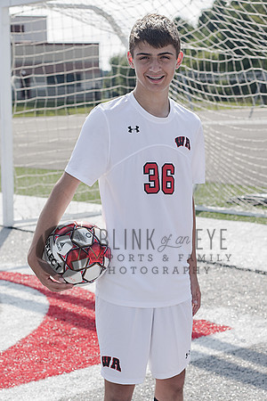WA Boys Soccer-139