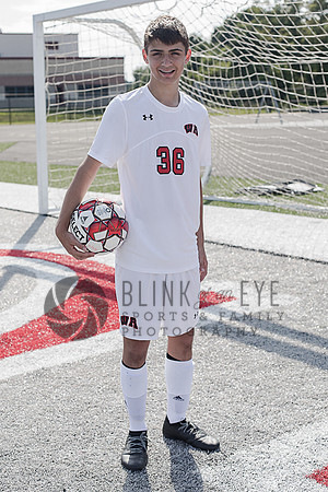 WA Boys Soccer-140