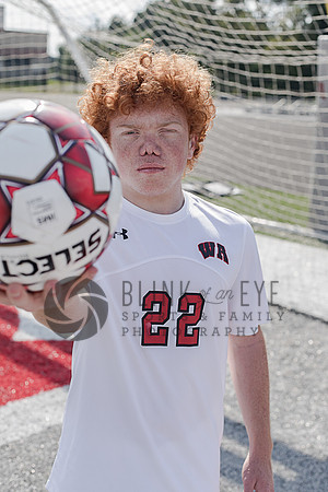 WA Boys Soccer-141