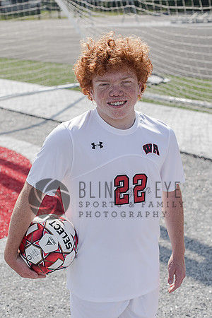 WA Boys Soccer-142