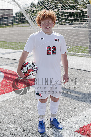 WA Boys Soccer-143