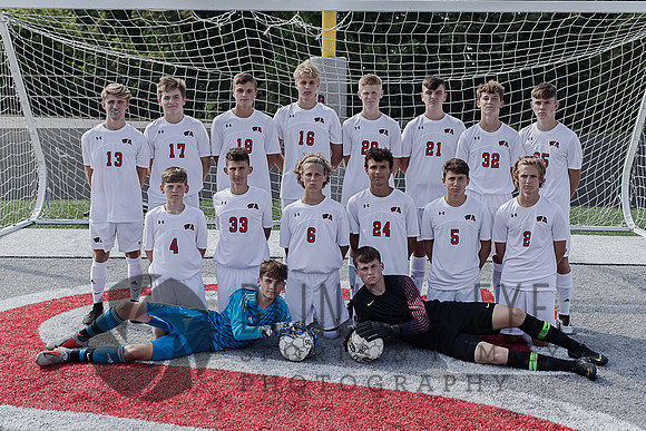 WA Boys Soccer-144