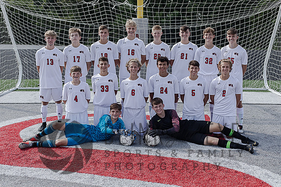 WA Boys Soccer-145