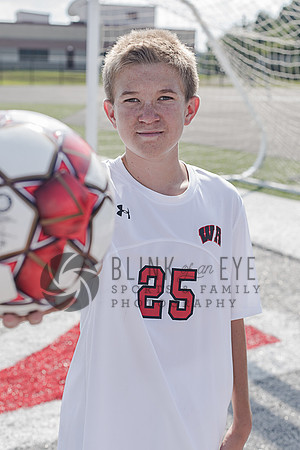 WA Boys Soccer-146