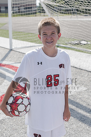 WA Boys Soccer-147