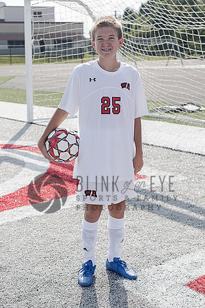WA Boys Soccer-148