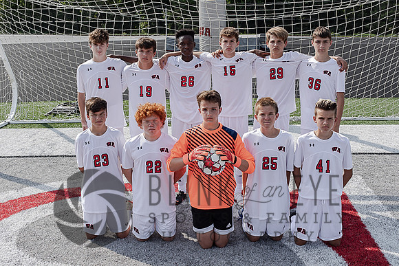 WA Boys Soccer-149