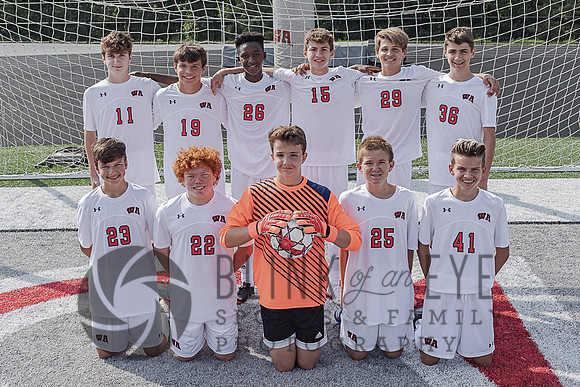 WA Boys Soccer-150