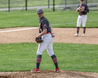 Varsity Baseball at Moon (3 of 244)