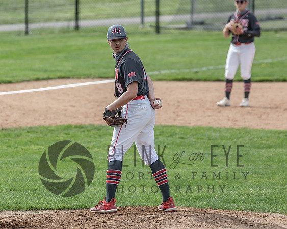 Varsity Baseball at Moon (3 of 244)