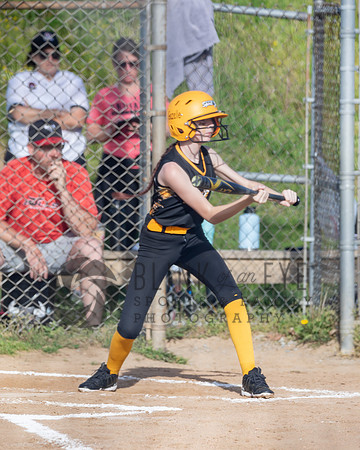 Pgh Spirit 11U Greensburg Tourn (13 of 456)