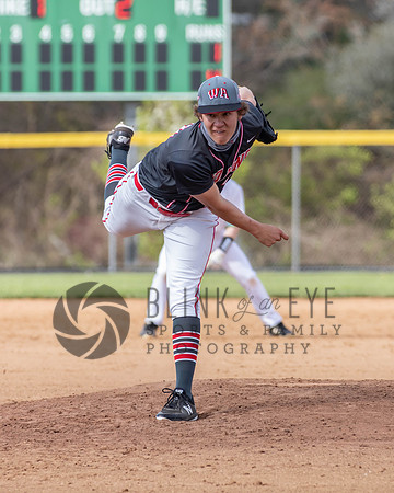 Varsity at South Fayette (38 of 144)